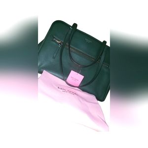 Kate Spade Polly Large Tote